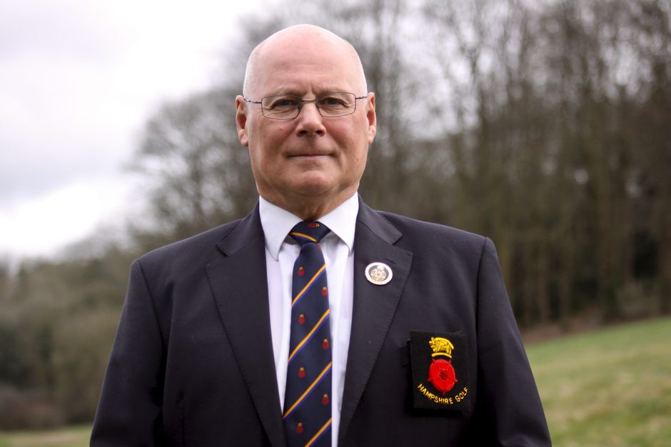 Where To Meet Iranian Singles In San Francisco